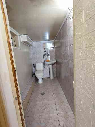 Продам 1к.кв. в центре пер. Ляпунова / Пастера, 3/4 эт. Odessa