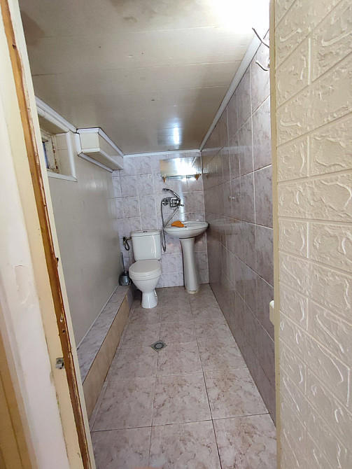 Продам 1к.кв. в центре пер. Ляпунова / Пастера, 3/4 эт. Odessa - photo 6