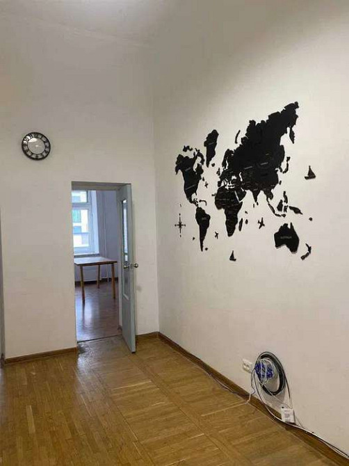 Оренда Квартира 3-кімнатна, 3/4 поверх Kiev - photo 3