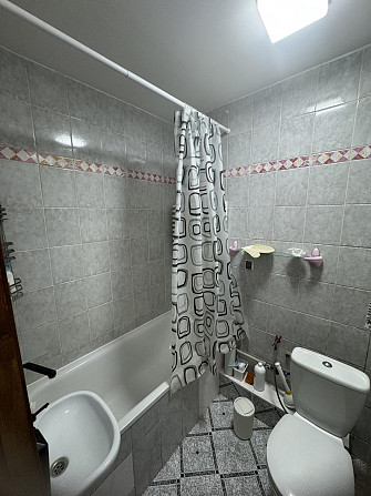 Продаж 1к квартири 32 кв. м Львів - фото 6