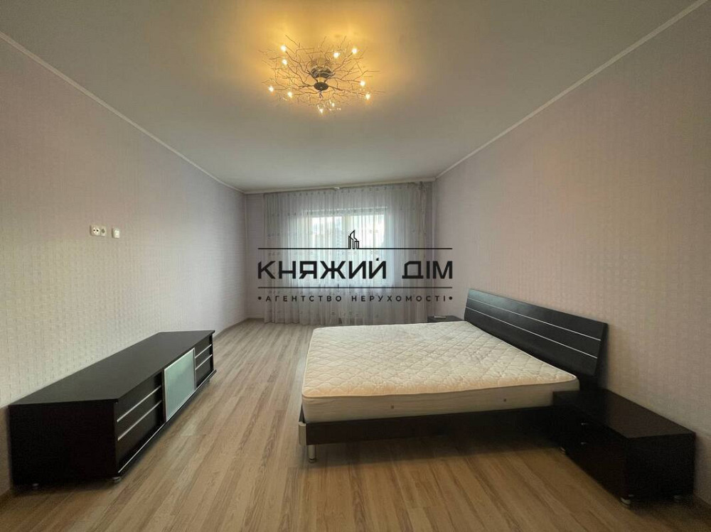 Оренда 3-х кімнатної квартири на просп. Петра Григоренка 23, ЖК Абрикос Метро Позняки 11198452 Київ - фото 7