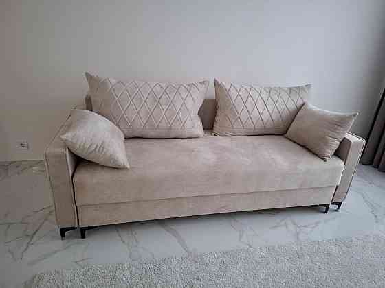 Продаж Квартира на улица Стрийська Львов