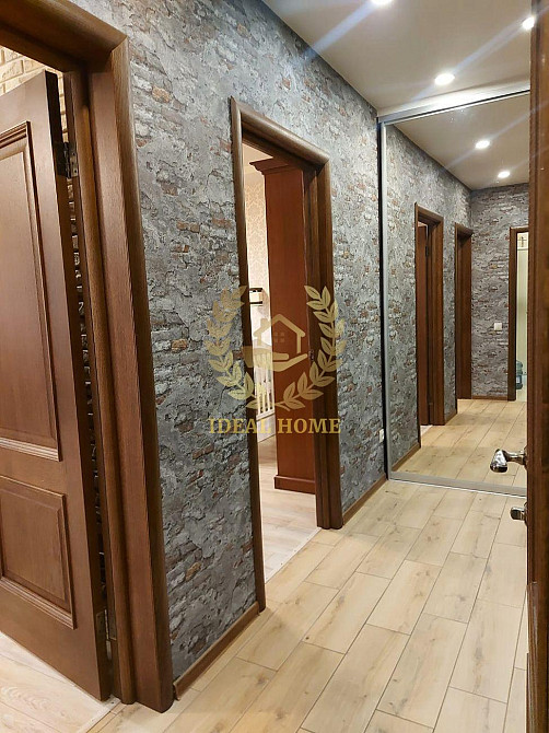 Продаж 2 кімнатної квартири Киев - изображение 13