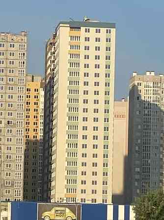 Продаж Квартира 2-кімнатна, 22/25 поверх на Чавдар, 28 Kiev