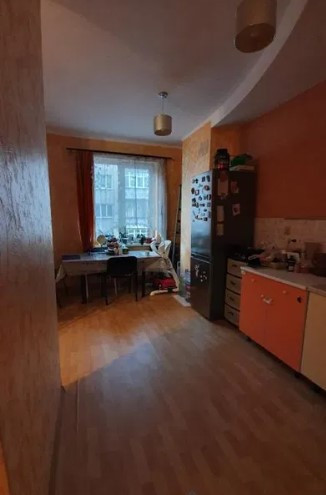 Продам 1 комнатную квартиру в центре, рядом Привоз. Odessa - photo 1