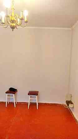 Продаж Квартира 1-кімнатна, 7/9 поверх на Вербицкого, 15 Київ