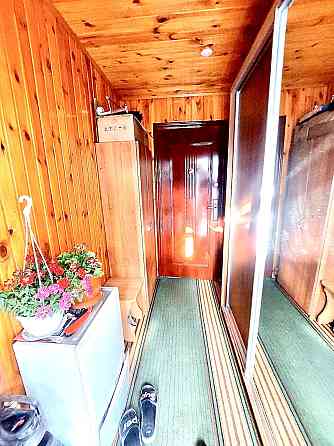 Продаж Будинок на Захисників Неба (Тімірязєва) Вінниця