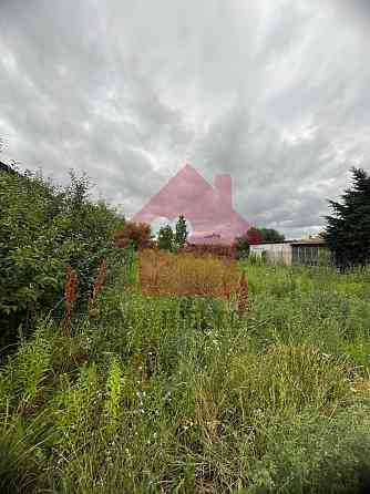 Продаж земельної ділянки 9 соток на Табла Uzhhorod