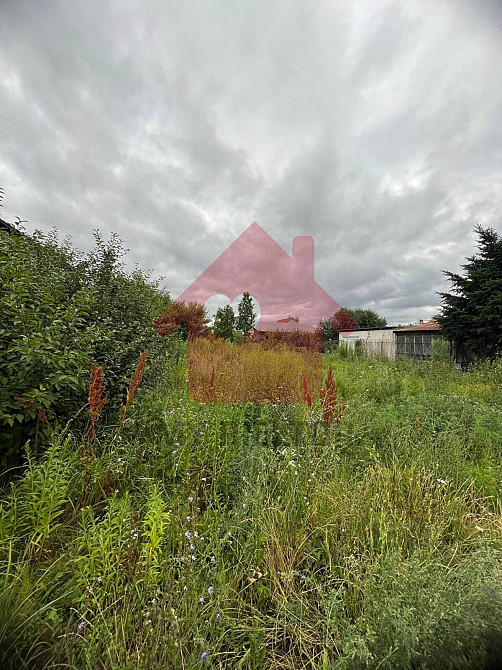 Продаж земельної ділянки 9 соток на Табла Uzhhorod - photo 1