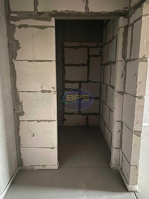 Продаж 1к квартири 40 кв. м Одеса - фото 4