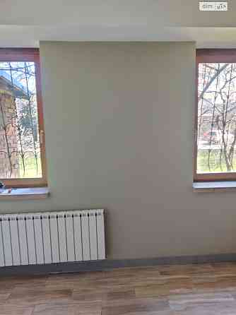 Продаж Квартира 2-кімнатна, 1/4 поверх на Вузовська вул., д. 4 Київ