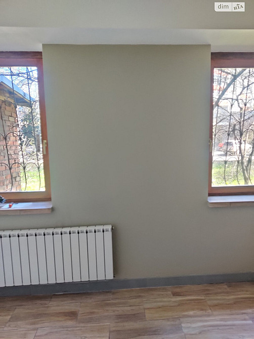 Продаж Квартира 2-кімнатна, 1/4 поверх на Вузовська вул., д. 4 Київ - фото 5