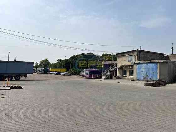 Продаж виробниче приміщення на вул. Комунальна поверх - 1/2 Южное