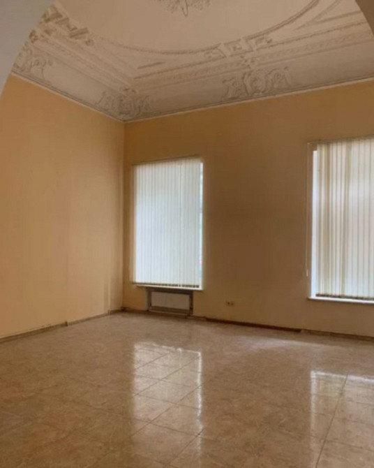 Оренда приміщення вільного призначення на Дерибасовская ул. поверх - 1/3 Одесса - изображение 3