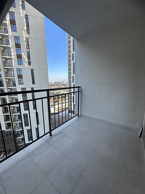 Продаж Квартира 2-кімнатна на ул. Краснова, 1д Одеса - фото 12