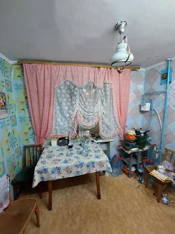 For sale 3-room Apartment 57 sq.m Миру проспект 21 Mykolayiv - photo 7