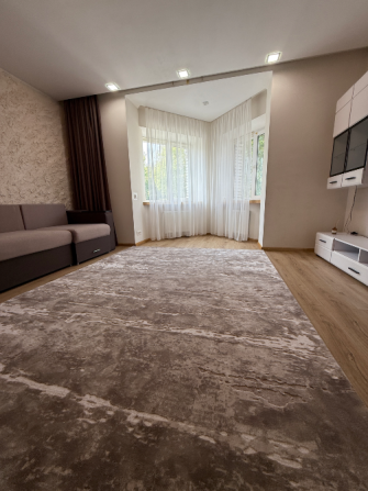 Продаж 1к Квартира 53.5 кв.м Проспект Миру Хмельницький - фото 12
