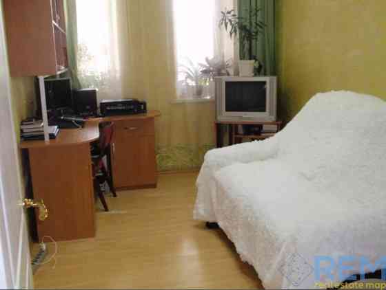 Отличная квартира в курортной зоне Одессы. Odessa