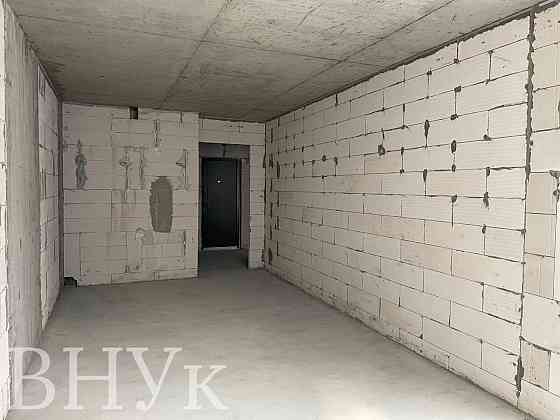 Продаж Квартира 1-кімнатна, 7/11 поверх на Смакули Тернопіль