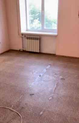 Продаж Квартира 4-кімнатна, 3/9 поверх на Антонова Вінниця