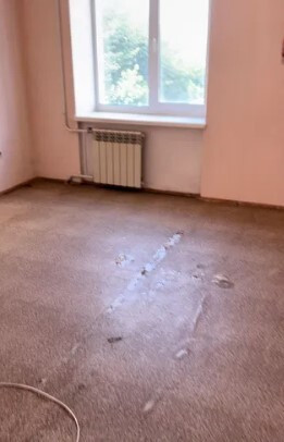 Продаж Квартира 4-кімнатна, 3/9 поверх на Антонова Вінниця - фото 2