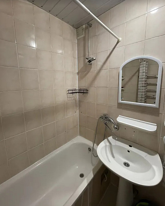 Продаж 3к квартири 65 кв. м на вул. Лепкого Богдана Тернопіль - фото 14