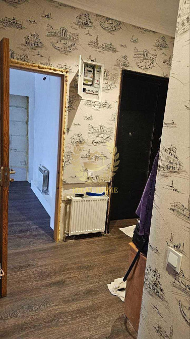 Продаж Квартира 3-кімнатна на Газовая ул., 27 Боярка - изображение 13