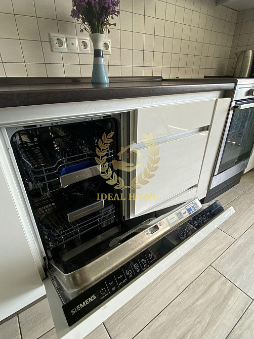 Продаж Квартира 1-кімнатна на Гашека Ярослава бул., 8А Киев - изображение 18