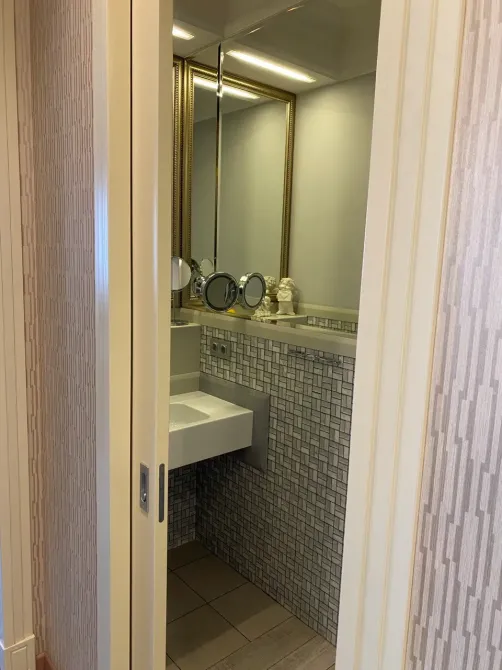 For sale 4-room Apartment 98.3 sq.m Алли Горської 104 Dnipro - photo 16