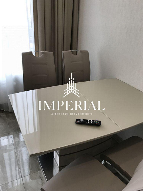 Оренда Квартира 1-кімнатна, 16/25 поверх на вул. Солом'янська Київ - фото 10