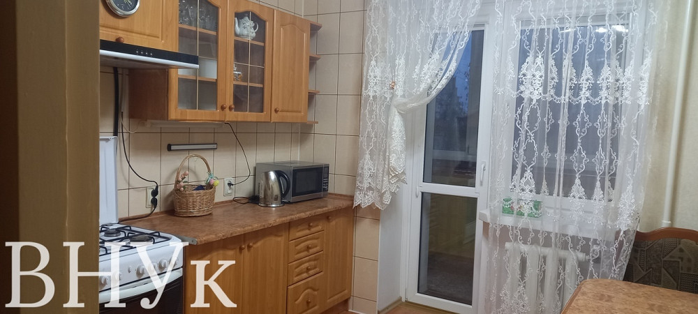 Продаж Квартира 2-кімнатна, 6/9 поверх на Гулака Артемівського Луцьк - фото 7