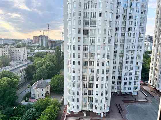 Продається 3х кімнатна квартира в ЖК Французький Odessa