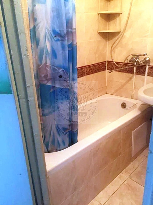 2 кімнатна, б-р М. Руденка 19, Святошинський р-н Kiev - photo 8