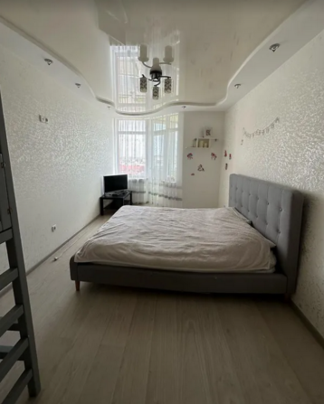 Продаж 2к квартири 62 кв. м на вул. Володимира Лучаківського Тернопіль - фото 6