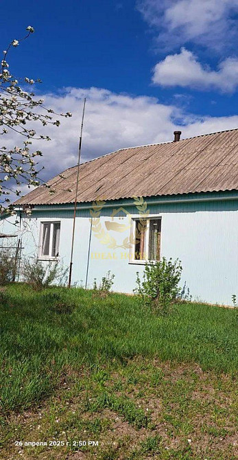 Продам будинок в с. Жерева Жерева - фото 2