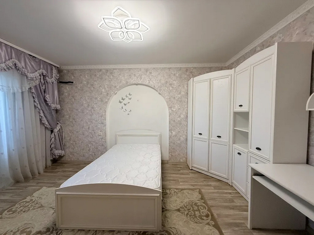 Продаж Квартира 2-кімнатна, 9/16 поверх на Мира пр., 71 Дніпро - фото 4