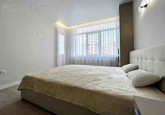 Продаж Будинок 1-кімнатний на вул. Смакули Тернопіль