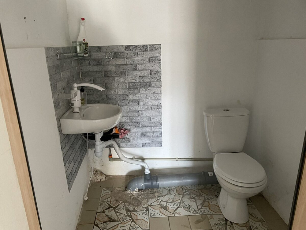 Оренда торгове приміщення на Соборна поверх - 1/3 Вінниця - фото 5