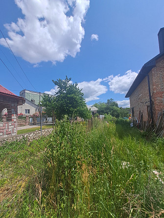 Продаж земельної ділянки під забудову поблизу центру Тернополя Тернополь - изображение 12