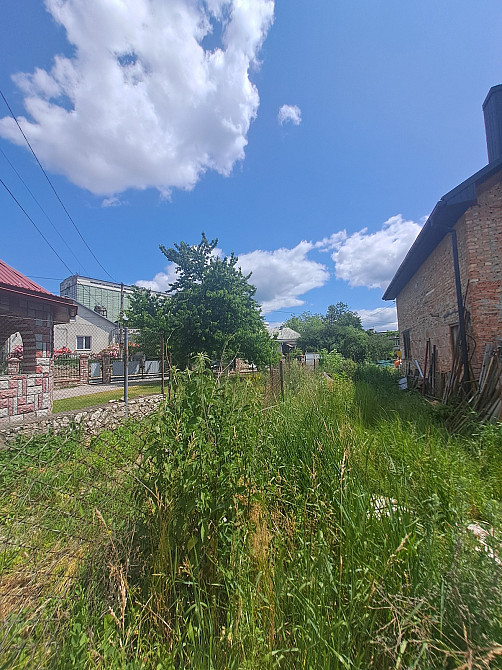 Продаж земельної ділянки 5 соток на вул. Мостова Бічна Тернопіль - фото 12