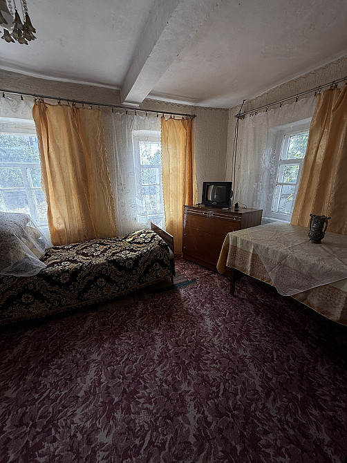 Продаж будинку в Великій Вискі Кропивницкий - изображение 14