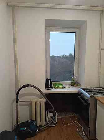 Продаж Квартира 1-кімнатна, 6/9 поверх Киев