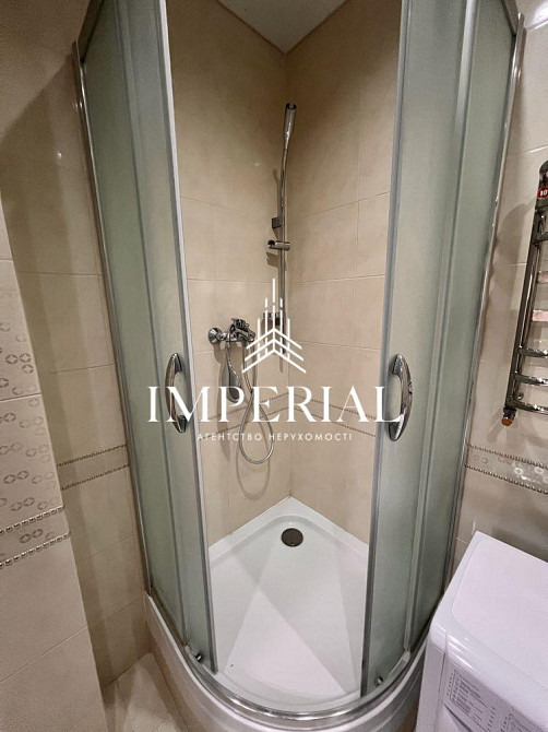 Продаж Квартира 2-кімнатна, 5/25 поверх на вул. Драгоманова Kiev - photo 11