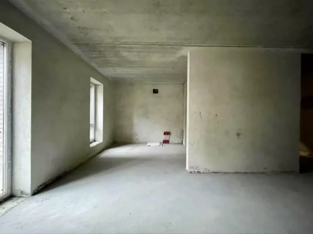 Продаж Квартира 2-кімнатна, 1/5 поверх Krykhivtsi - photo 7