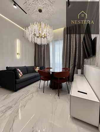 Оренда Будинок 3-кімнатний на вул. Легоцького Ужгород