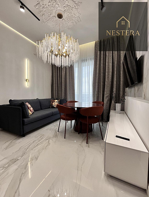 Оренда Будинок 3-кімнатний на вул. Легоцького Ужгород - изображение 1