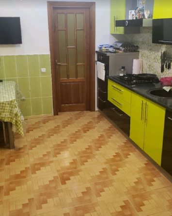 Продаж. 2-кімнатна квартира. м.Тернопіль, вул.Котляревського Ternopil'