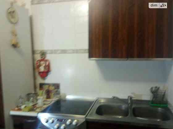 Оренда Квартира 2-кімнатна, 10/16 поверх на Ревуцкого ул., 17 Киев