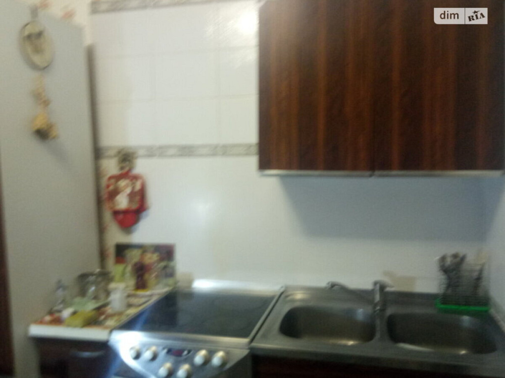 Оренда Квартира 2-кімнатна, 10/16 поверх на Ревуцкого ул., 17 Київ - фото 2