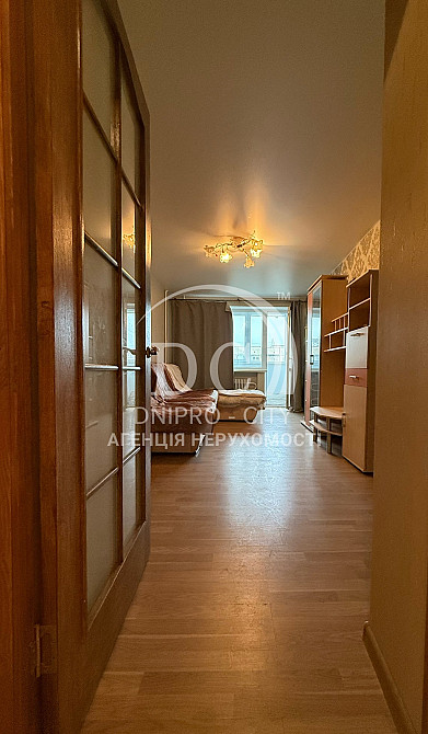 Продаж Квартира 4-кімнатна, 8/9 поверх на Героев пр., 33 Dnipro - photo 10